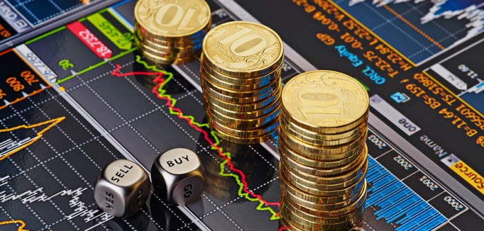 Chứng khoán là gì? Có nên đầu tư vào chứng khoán hay không?