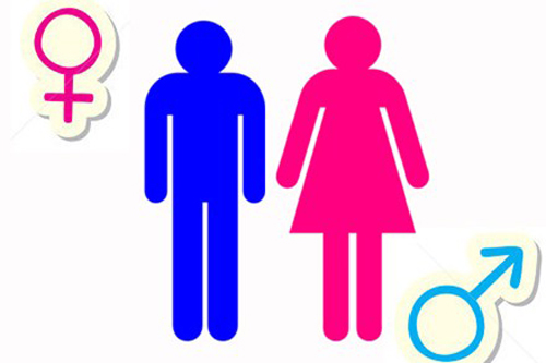 Chuyển đổi giới tính là gì? Người chuyển giới có bị kỳ thị?