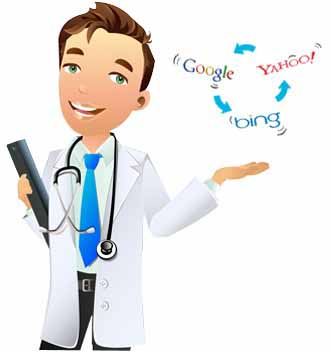 Chuyên gia là gì và như thế nào thì gọi là chuyên gia?