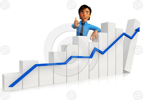 Chuyên gia là gì và như thế nào thì gọi là chuyên gia?