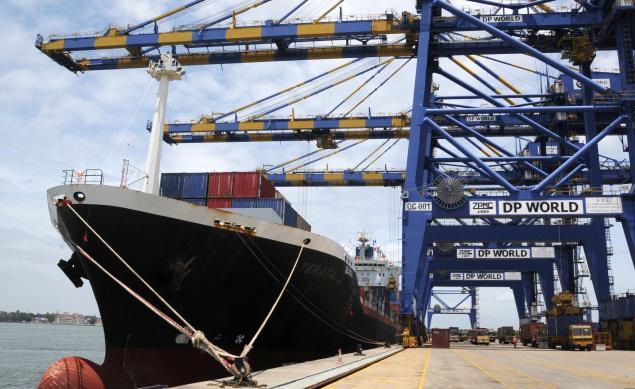 Phí CIC Là Gì? Tìm Hiểu Về Phí CIC Là Gì?