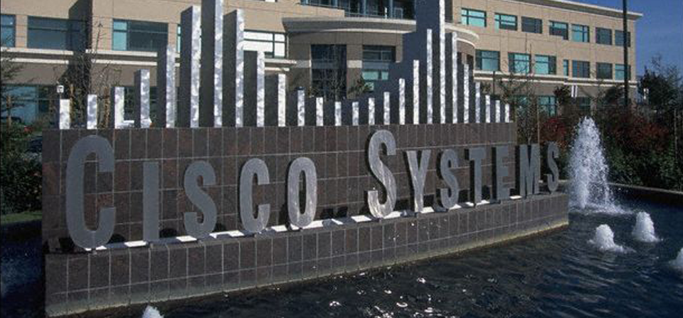 Cisco Là Gì? Tim Hiểu Về Cisco Là Gì?