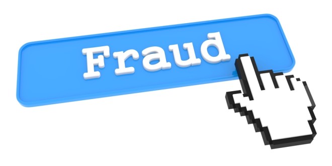 Click Fraud là gì và tác hại Click Fraud cho nhà quảng cáo?