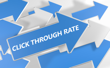 Click Through Rate Là Gì? Tìm Hiểu Về Click Through Rate Là Gì?