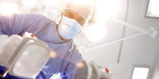 Clinical Death Là Gì? Tìm Hiểu Về Clinical Death Là Gì?