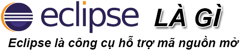 clipse là gi