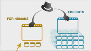 Cloaking Là Gì? Tìm Hiểu Cloaking Là Gì?