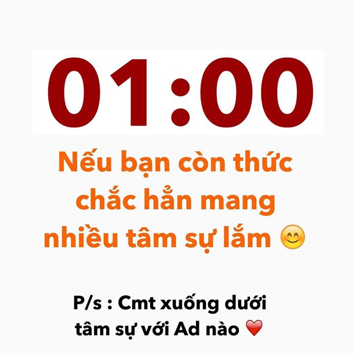 CMT là gì và một số tính năng chính của CMT?