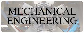 Cơ khí là gì và nếu học ngành cơ khí thì đào tạo những gì?