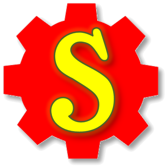 Cơ khí là gì và nếu học ngành cơ khí thì đào tạo những gì?