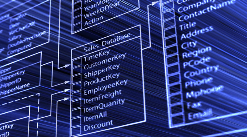 Cơ sở dữ liệu là gì? Tại sao lại cần phải có cơ sở dữ liệu