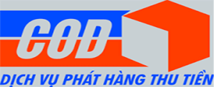 Cod Là Gì? Tìm Hiểu Về Cod Là Gì?