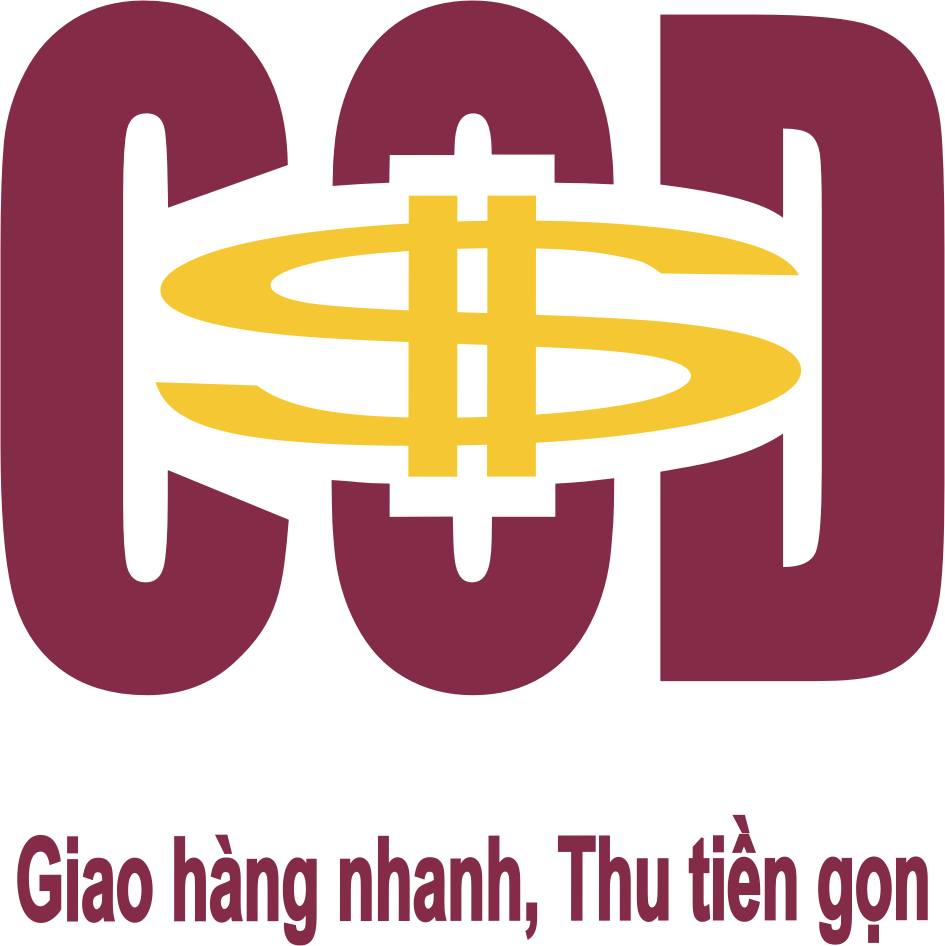 Cod Là Gì? Tìm Hiểu Về Cod Là Gì?