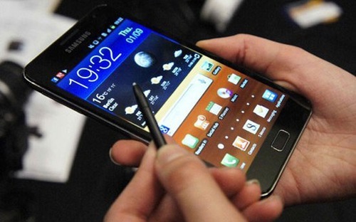 Computer là gì và các loại Computer thông dụng hiện nay?