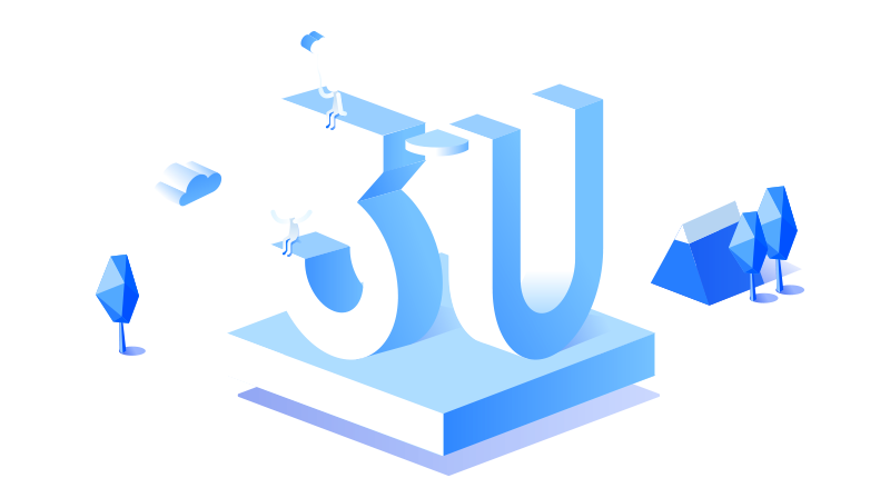 Công cụ 3uTools là gì? 3uTools kiểm tra được những thông số?