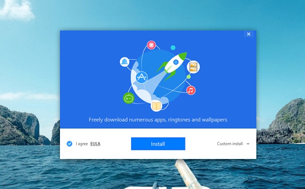 Công cụ 3uTools là gì? 3uTools kiểm tra được những thông số?