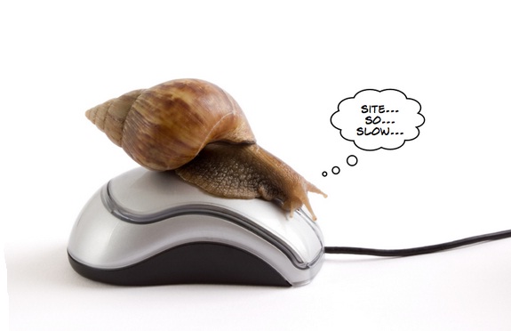 Công Cụ Dùng Để Kiểm Tra Tốc Độ Load Website Tốt Nhất Hiện Nay