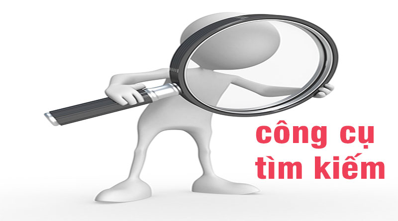 Công Cụ Tìm Kiếm Là Gì? Tìm Hiểu Về Công Cụ Tìm Kiếm Là Gì?