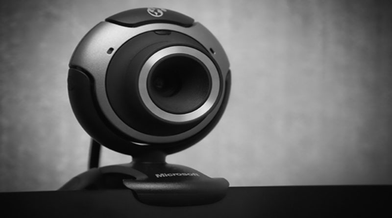 Webcam Là Gì? Tìm Hiểu Webcam Là Gì?