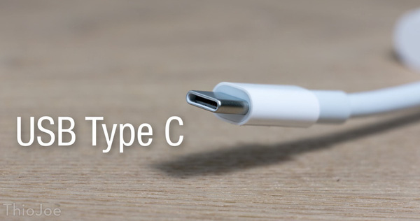 Cổng Kết Nối USB Là Gi? Tim Hiểu Về Cổng Kết Nối USB Là Gi?