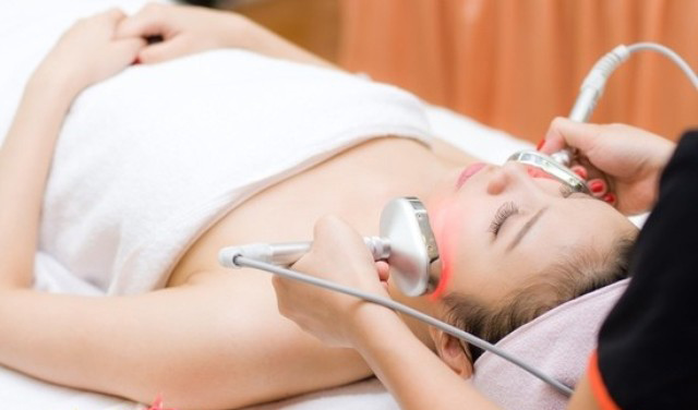 Công Nghệ Điện Di Là Gì? Tìm Hiểu Về Công Nghệ Điện Di Là Gì?