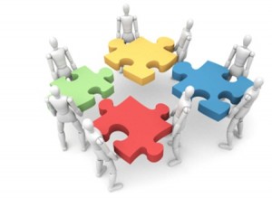 Công Ty Cổ Phần Là Gì? Tìm Hiểu Về Công Ty Cổ Phần Là Gì?