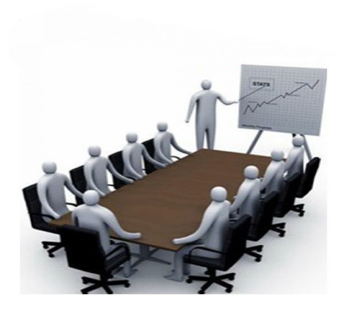 Công Ty Cổ Phần Là Gì? Tìm Hiểu Về Công Ty Cổ Phần Là Gì?