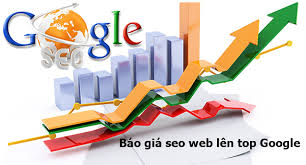 cong-ty-seo