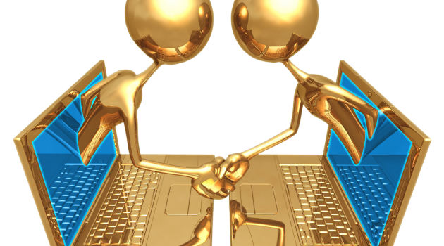 Chọn Dịch Vụ SEO Uy Tín Giá Rẻ