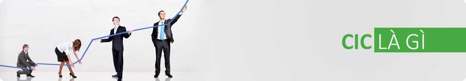 Tìm Hiểu Container Imbalance Charge Là Gì?