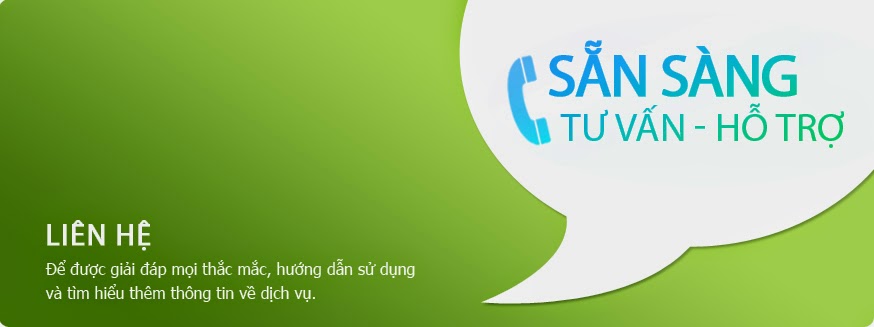 3 Phương thức giúp khách hàng tích cực chia sẻ bài viết marketing?