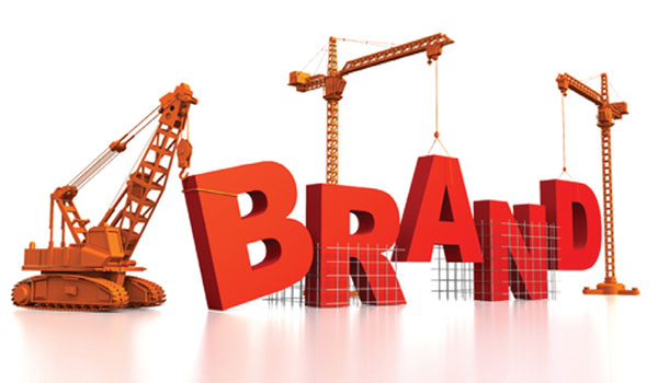 Chia sẻ các phương thức mới nhất làm nổi bật thương hiệu doanh nghiệp?