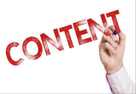 Phương pháp tạo nôi dung bán hàng online hiệu quả cho doanh nghiệp?