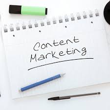 3 Cách tiếp thị content marketing hiệu quả nhất hiện nay?