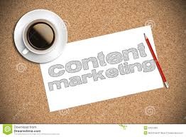 3 Cách tiếp thị content marketing hiệu quả nhất hiện nay?