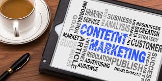 3 Nên làm khi viết nội dung quảng cáo cho doanh nghiệp trực tuyến?