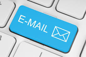 Cách xây dựng danh sách email marketing hiệu quả nhất với khách hàng?