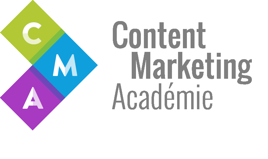 3 Nên làm khi viết nội dung quảng cáo cho doanh nghiệp trực tuyến?