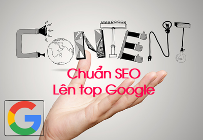 3 Nguyên tắc để viết content marketing chuyên nghiệp hiệu quả nhất?