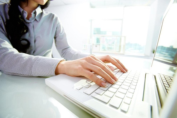 Chia sẻ phương pháp giúp bạn bán được nhiều sản phẩm hiêụ quả nhất?