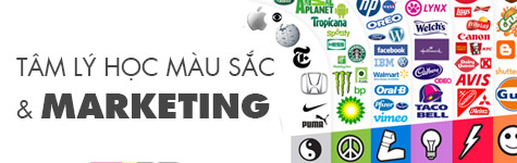 3 Phương pháp nội dung hay thu hút khách hàng tiềm năng đến với bạn?