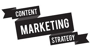 3 Nguyên tắc để viết content marketing chuyên nghiệp hiệu quả nhất?
