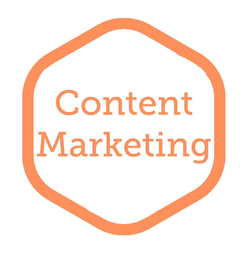 3 Nguyên tắc để viết content marketing chuyên nghiệp hiệu quả nhất?