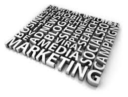 Sự thật về việc khách hàng không chia sẻ nội dung bài viết của bạn?