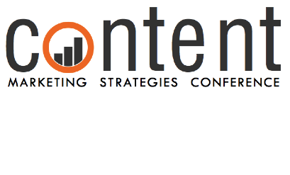 Sự thật về việc khách hàng không chia sẻ nội dung bài viết của bạn?