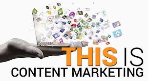 3 Cách để khách hàng tin tưởng vào nội dung quảng cáo chuyên nghiệp?