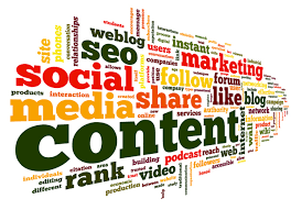 3 Cách để khách hàng tin tưởng vào nội dung quảng cáo chuyên nghiệp?