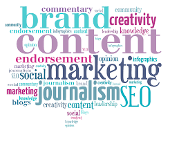 Chia sẻ nội dung về với tính năng Hangouts On Air trên Google+?