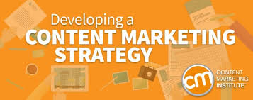 Phương pháp tạo nôi dung bán hàng online hiệu quả cho doanh nghiệp?