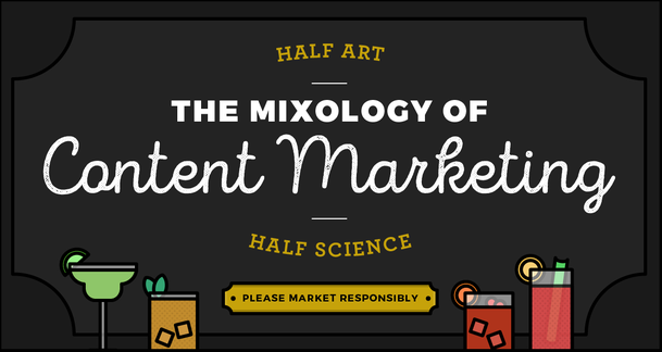 Phương pháp tạo nôi dung bán hàng online hiệu quả cho doanh nghiệp?